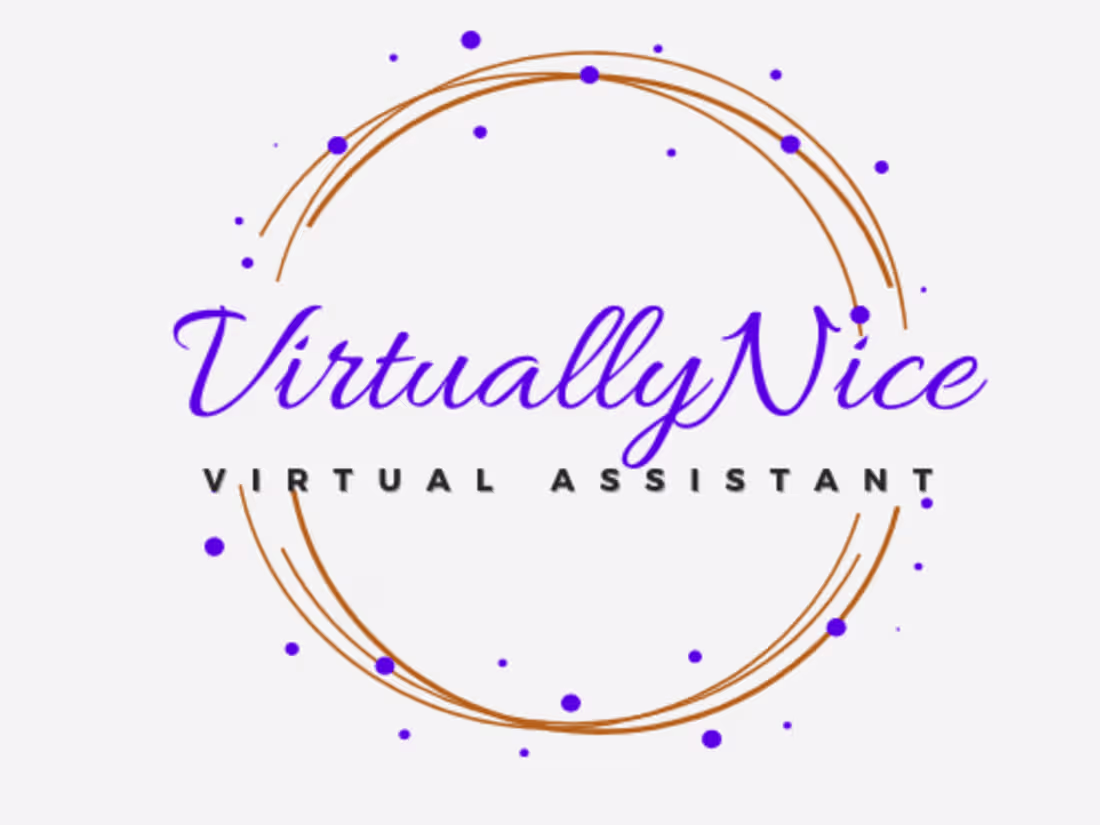 Cover image for Your Ultimate Virtual Sidekick