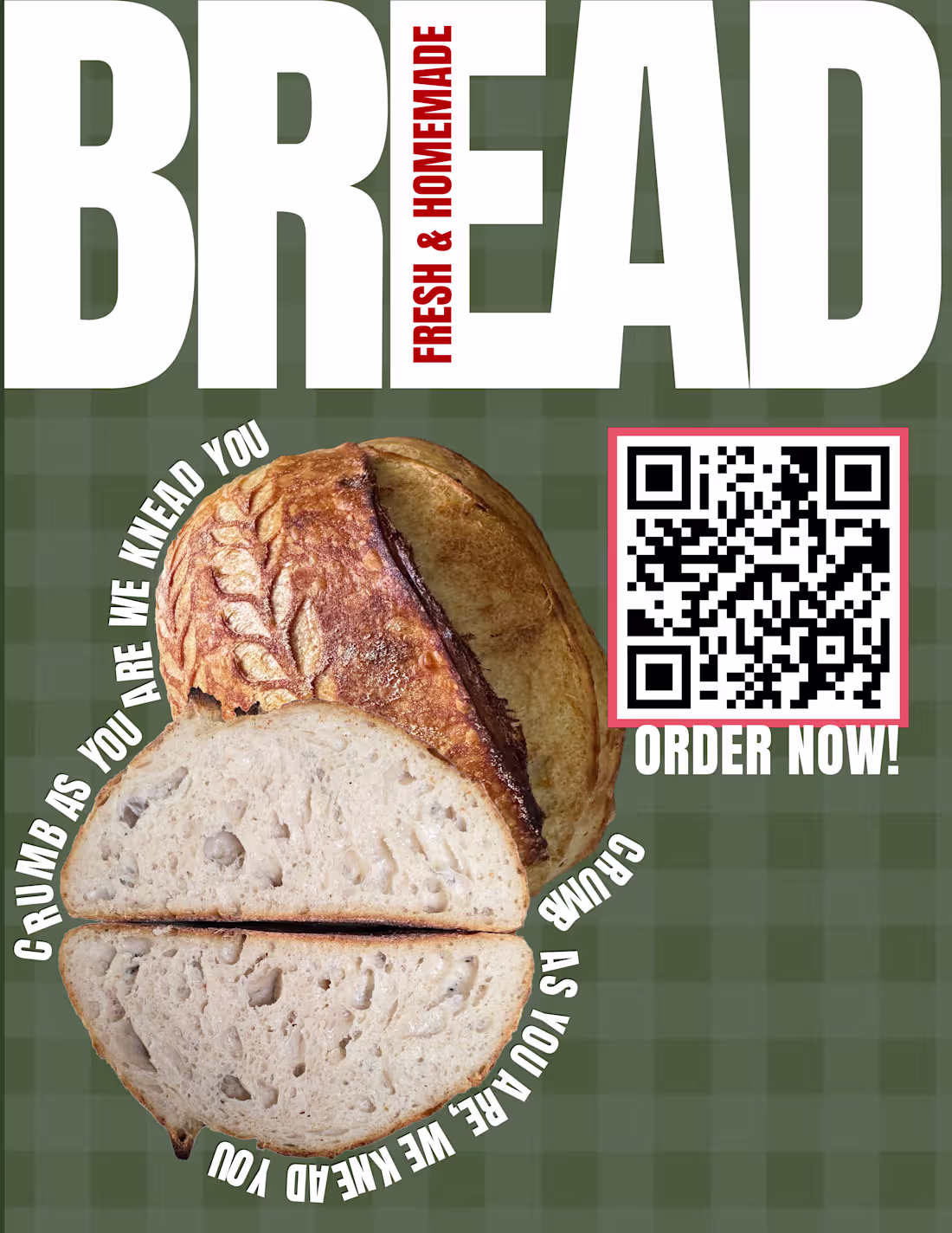 Cover image for Baity already had their look