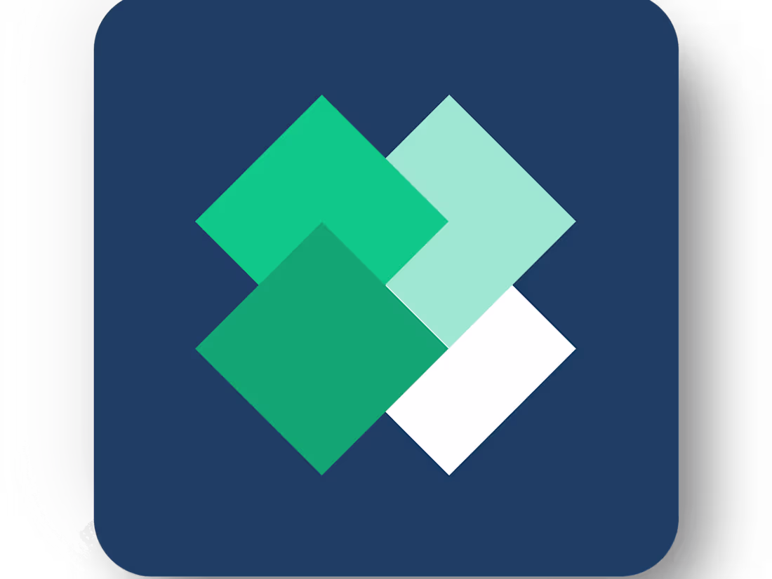 Cover image for MintLeads