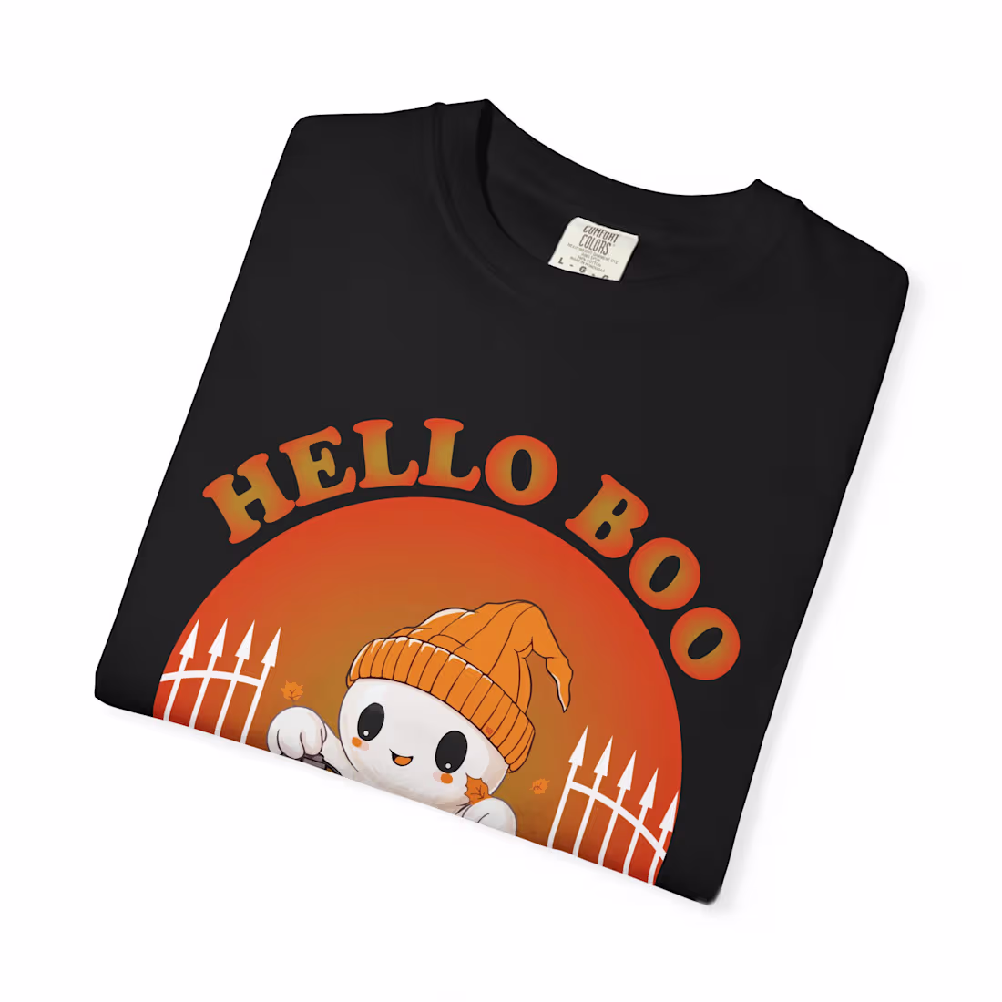 Cover image for Halloween Costumes for Women Funny