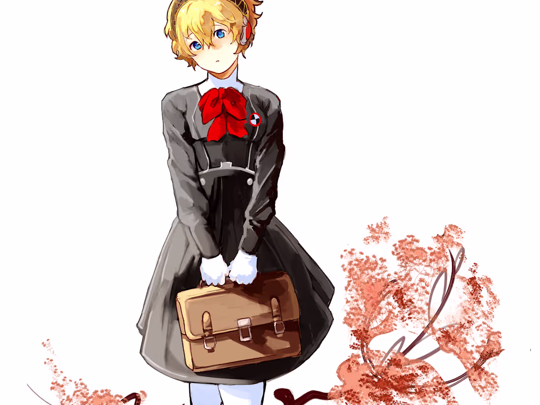 Cover image for Game Design