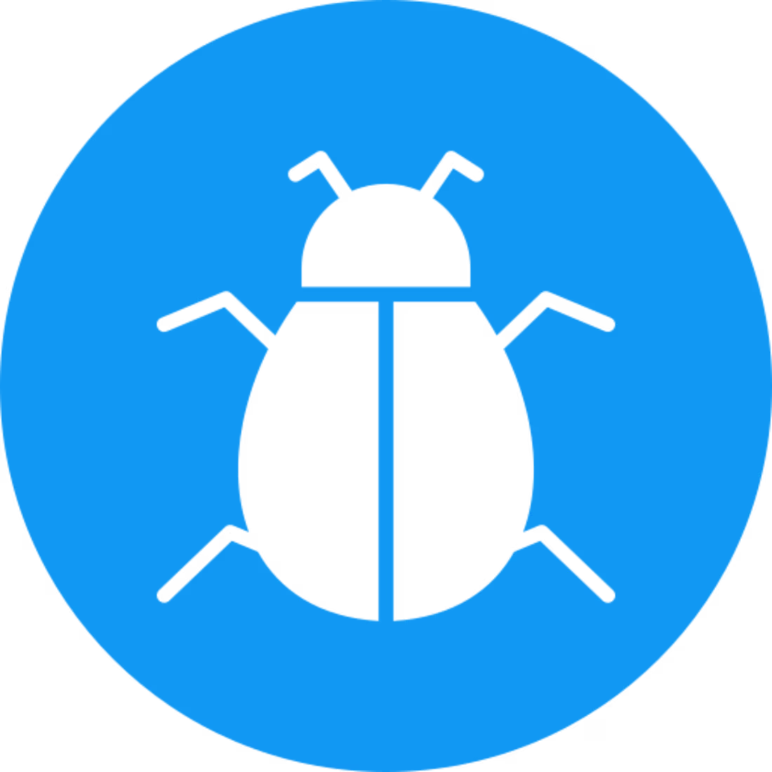 Cover image for I will fix Webflow bugs, responsive issues and custom code