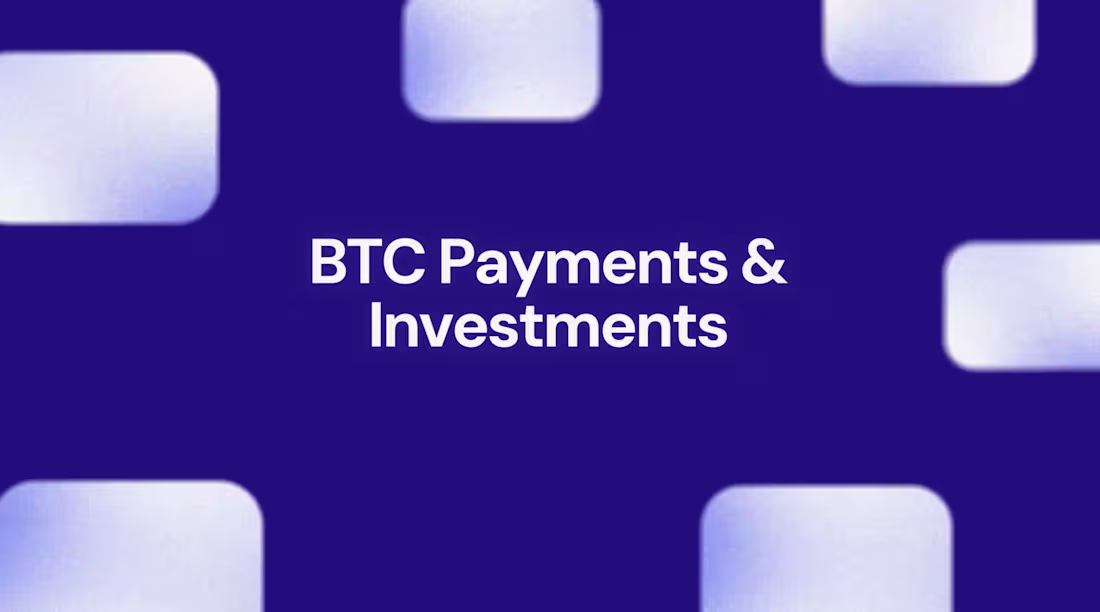 Cover image for Launch Video Design