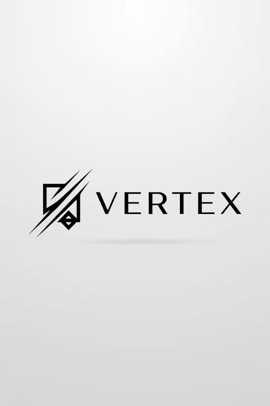 Cover image for Comprehensive Logo System Design