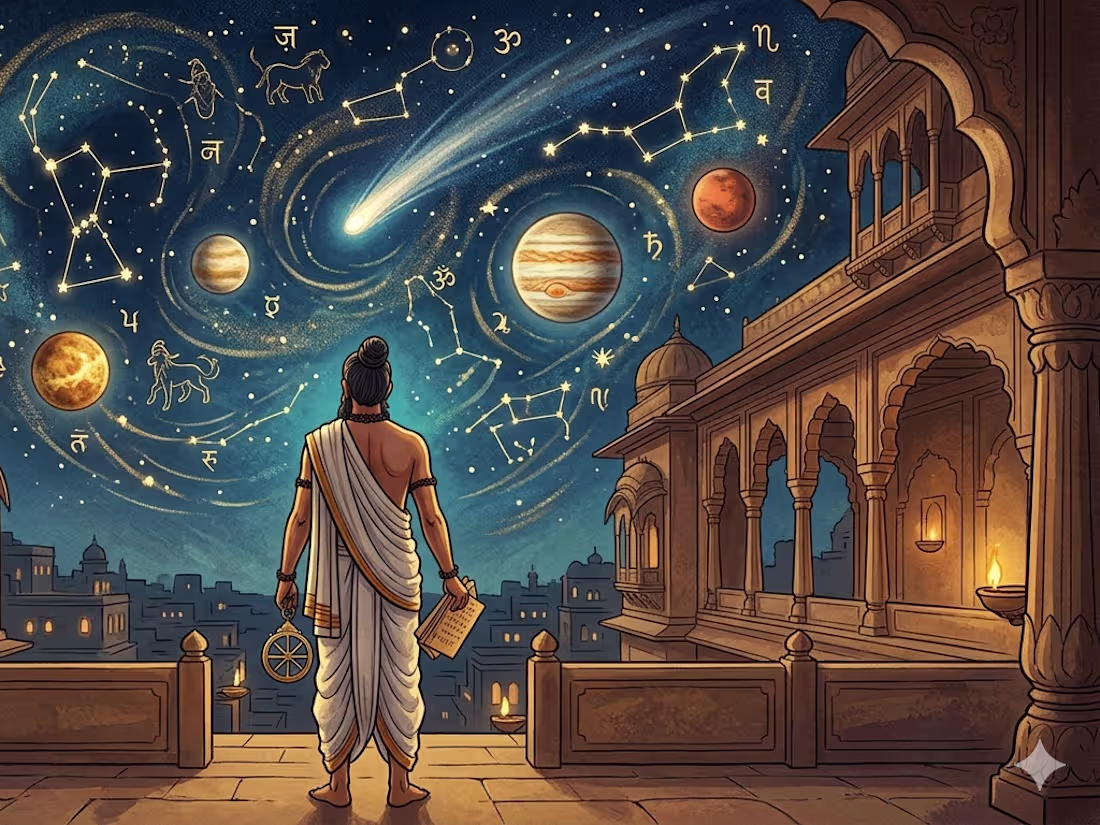 Cover image for Did you know that ancient