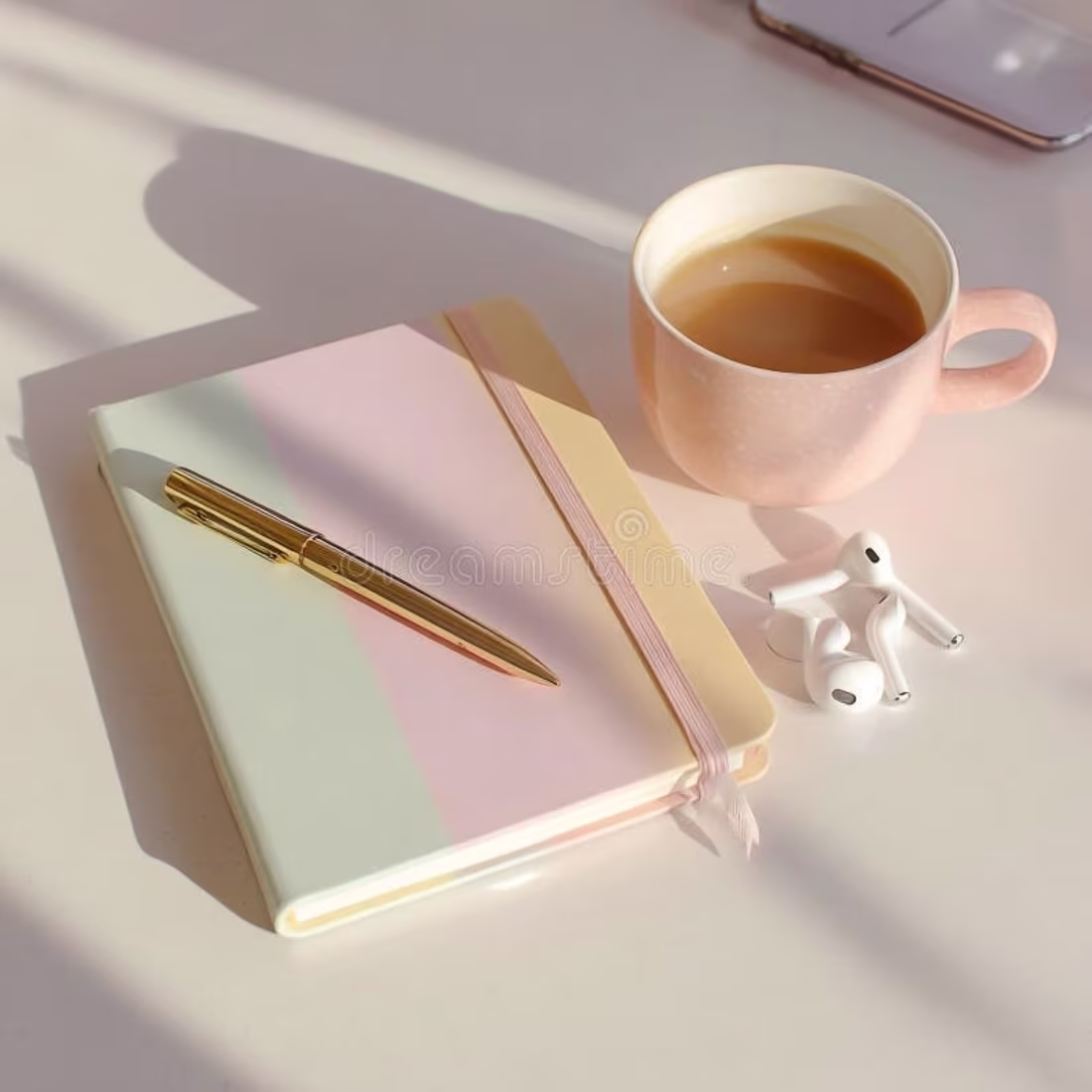 Cover image for 3 Productivity Tools Every Remote Worker Should Use in 2026