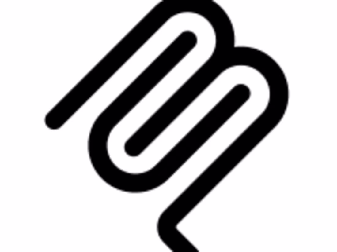 Cover image for Linear Regression MCP Server