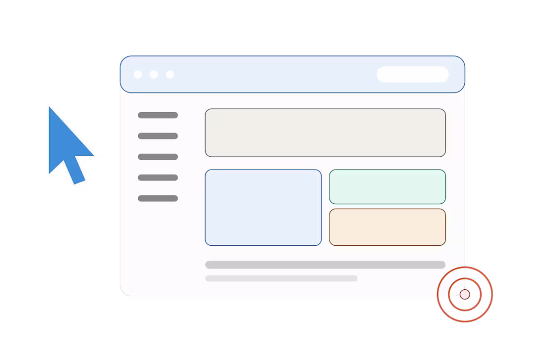 Cover image for UI/UX Design for Websites, SaaS & Mobile Apps