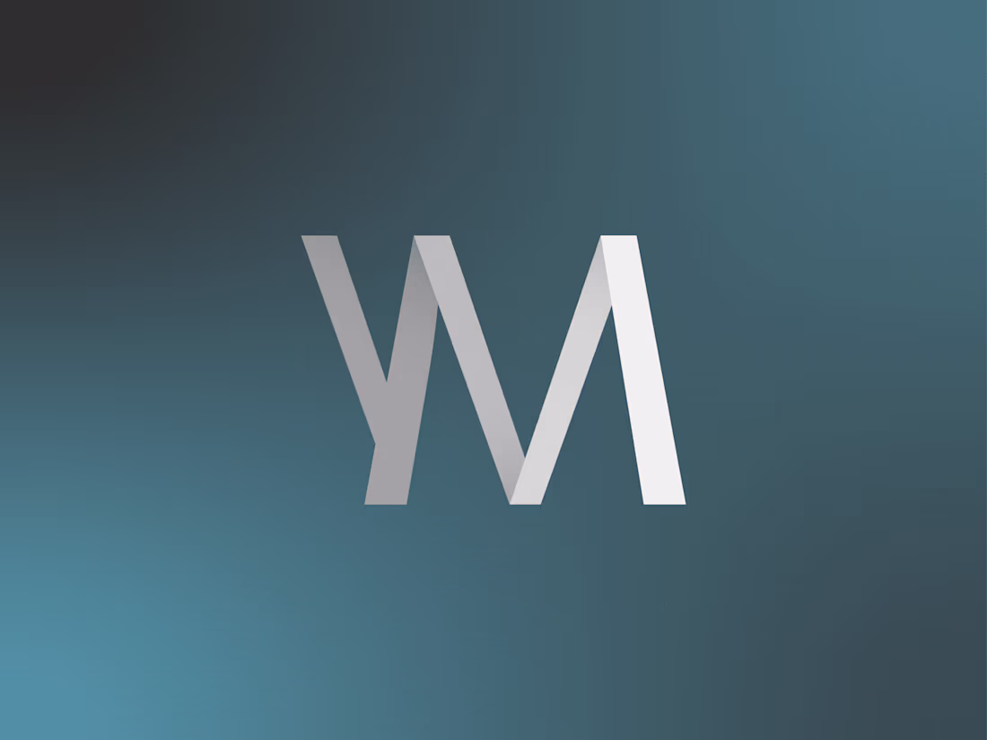 Cover image for Stunning Logo Design for Your Brand