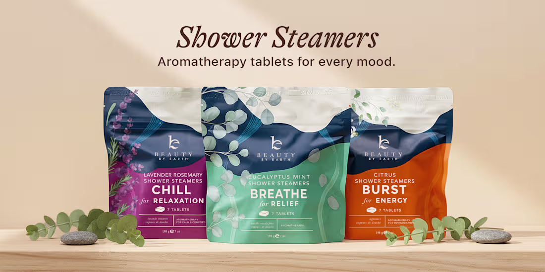 Cover image for End-to-end packaging design for a