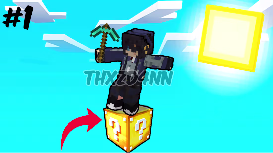 Cover image for My Thumbnails for YT