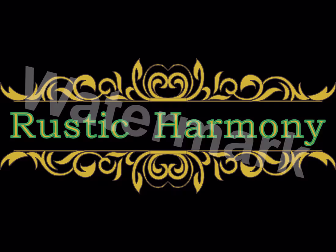 Cover image for Business Logos