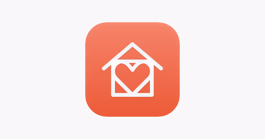 Cover image for Haven App