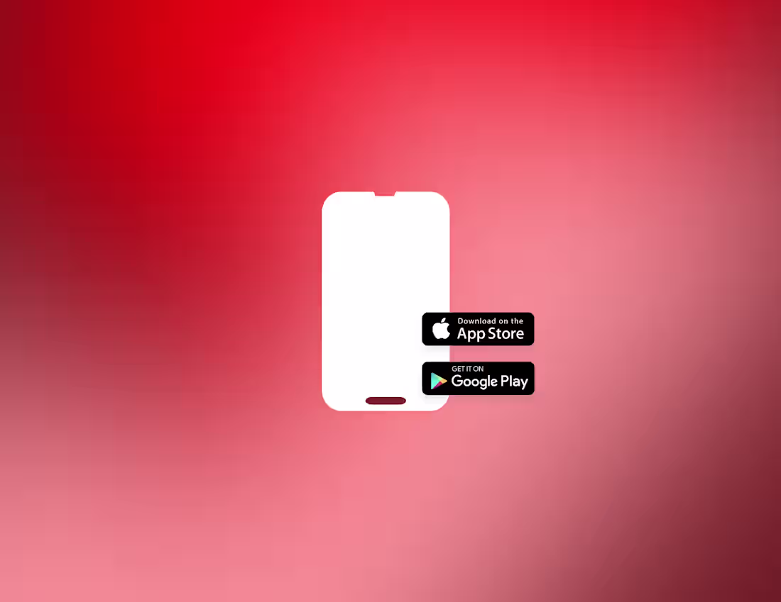 Cover image for Mobile App Design