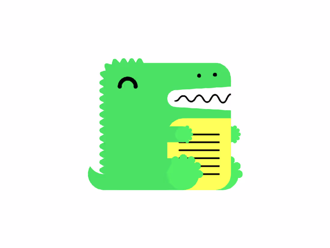 Cover image for Docusaurus: A breakdown