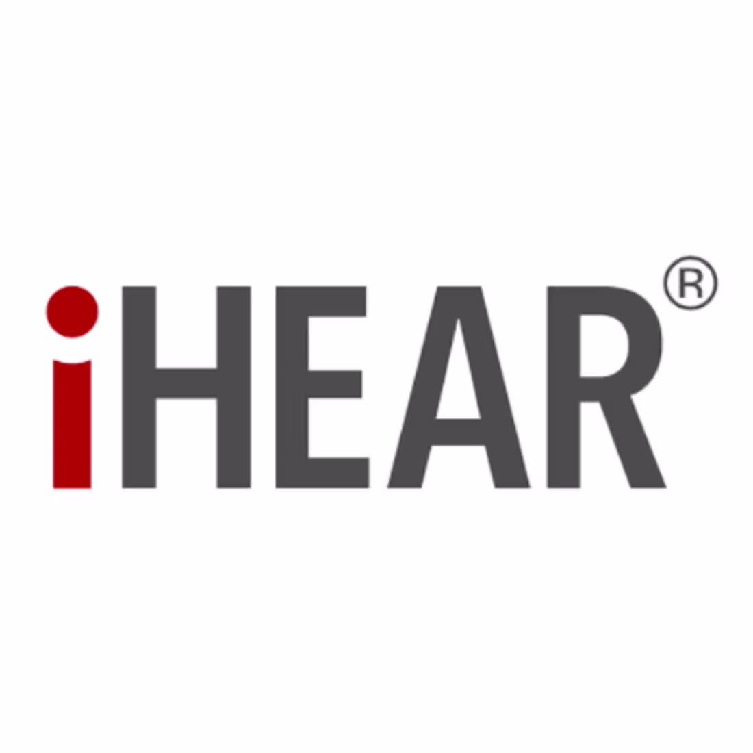 Cover image for iHear Medical Project