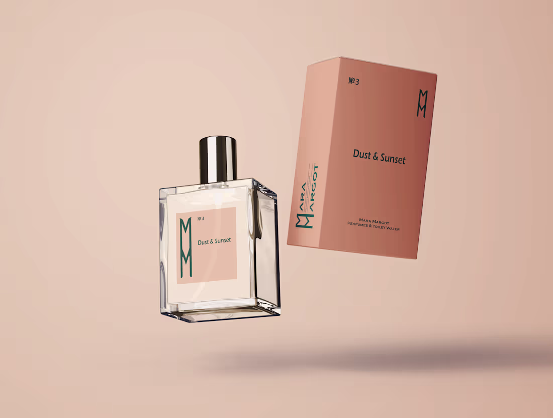 Cover image for This is a branding concept