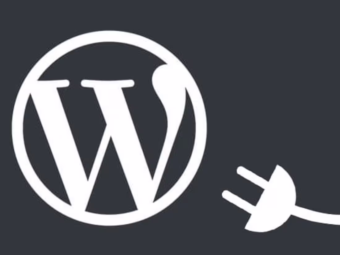 Cover image for PHP Development For WordPress