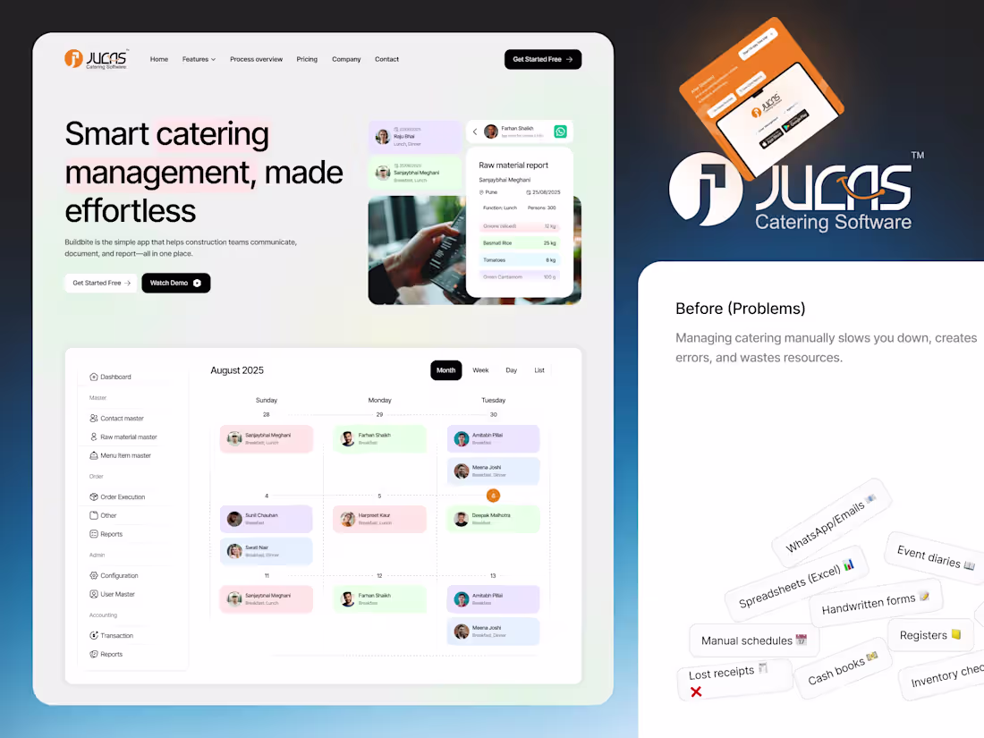 Cover image for Boost Conversions: Transform Your Website with Webflow Exper...