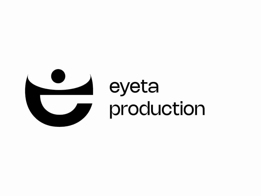 Cover image for Designing Logos that Speak Volumes