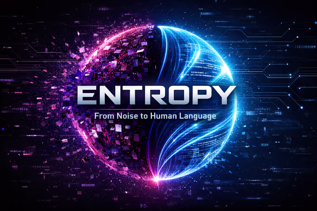 Cover image for An AI-based system that detects