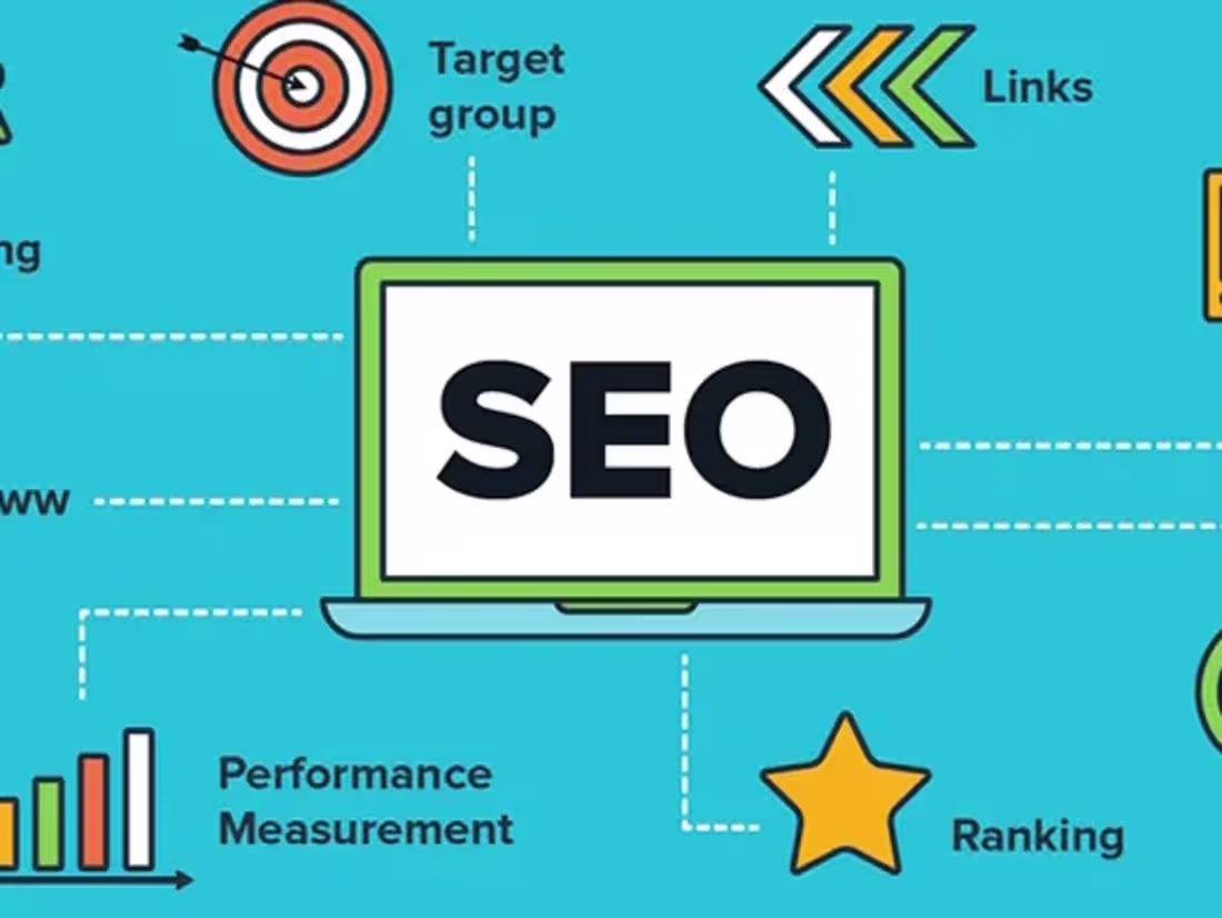 Cover image for Boost Your Online Visibility with a Comprehensive SEO Audit