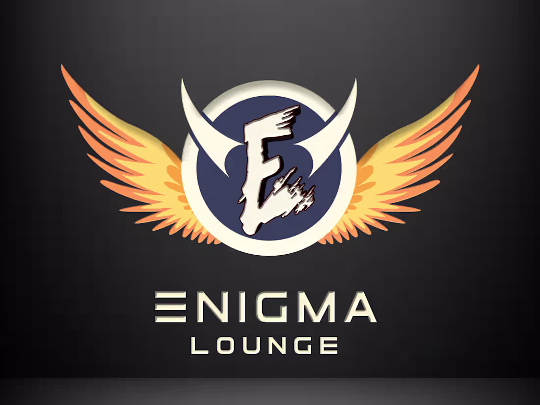 Cover image for Logo design for you brands