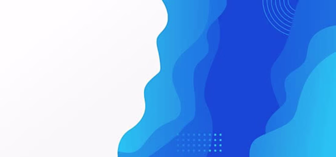 Cover image for Premium Business Website & Landing Page