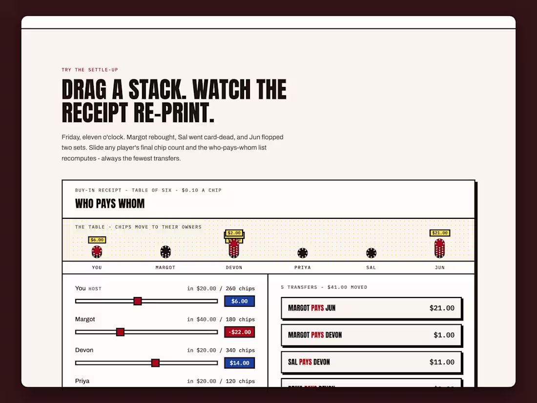 Cover image for Stripe or Paystack Payments Setup