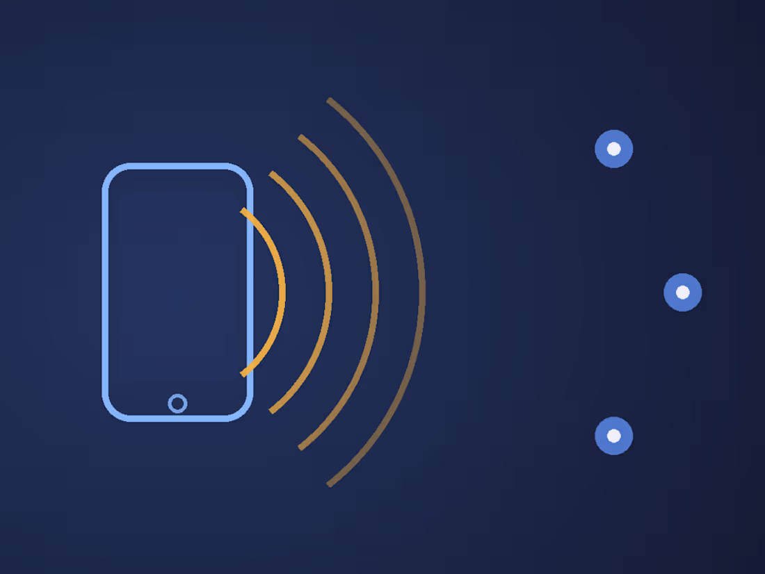 Cover image for AI Phone Agent for 24/7 Lead Qualification & Booking