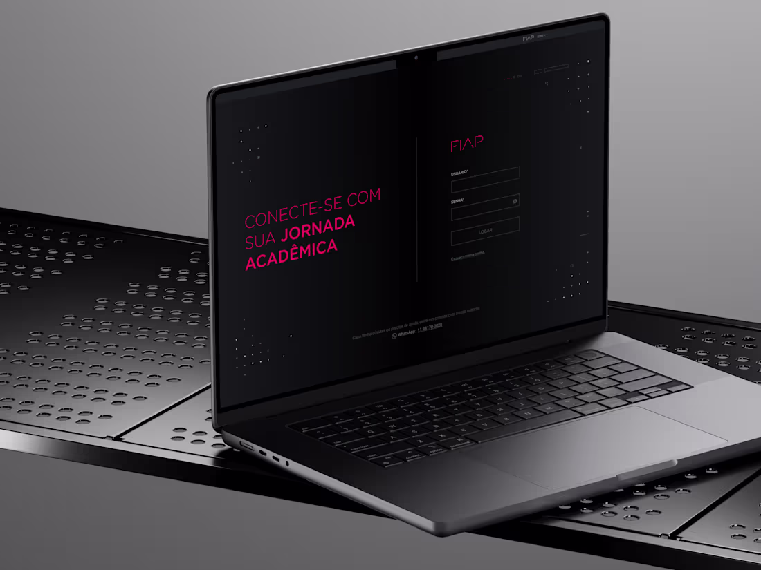 Cover image for Product Design Sprint