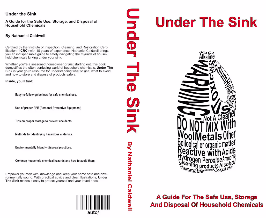 Cover image for Book Templates
