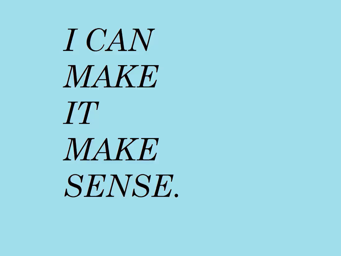 Cover image for Full Scientific Editing & Structural Overhaul