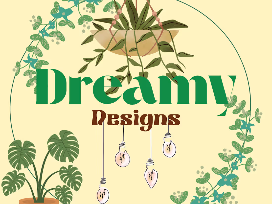 Cover image for Digital logo, designs,graphics 