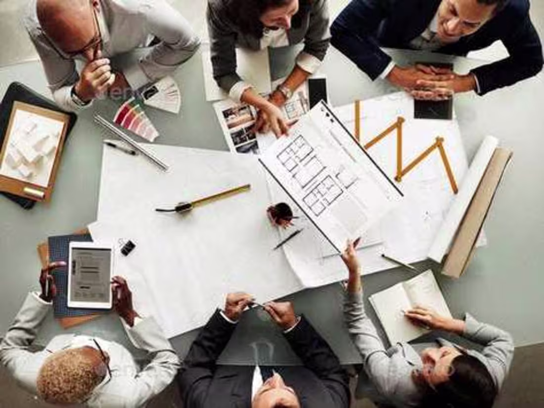 Cover image for I Will Help You Conduct a Feasibility Study And Write Report