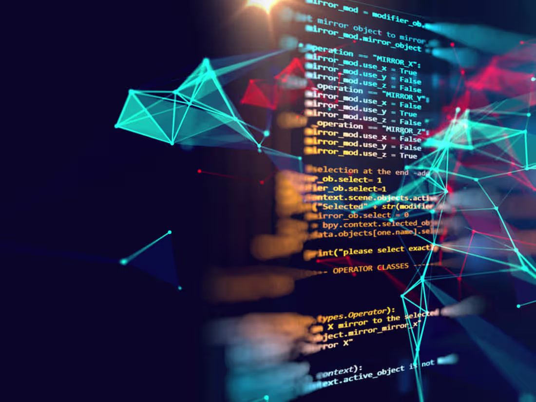 Cover image for Software Development
