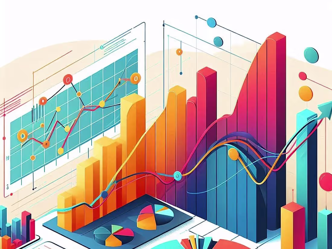 Cover image for Pricing Strategy 