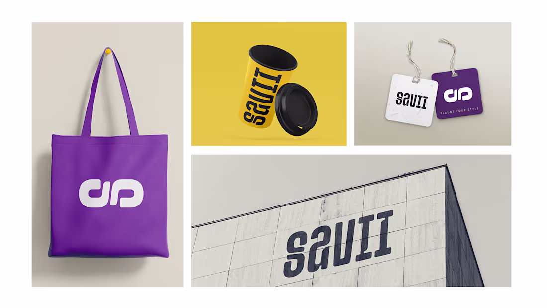Cover image for Let’s Create a Branding Kit That Truly Stands Out!
