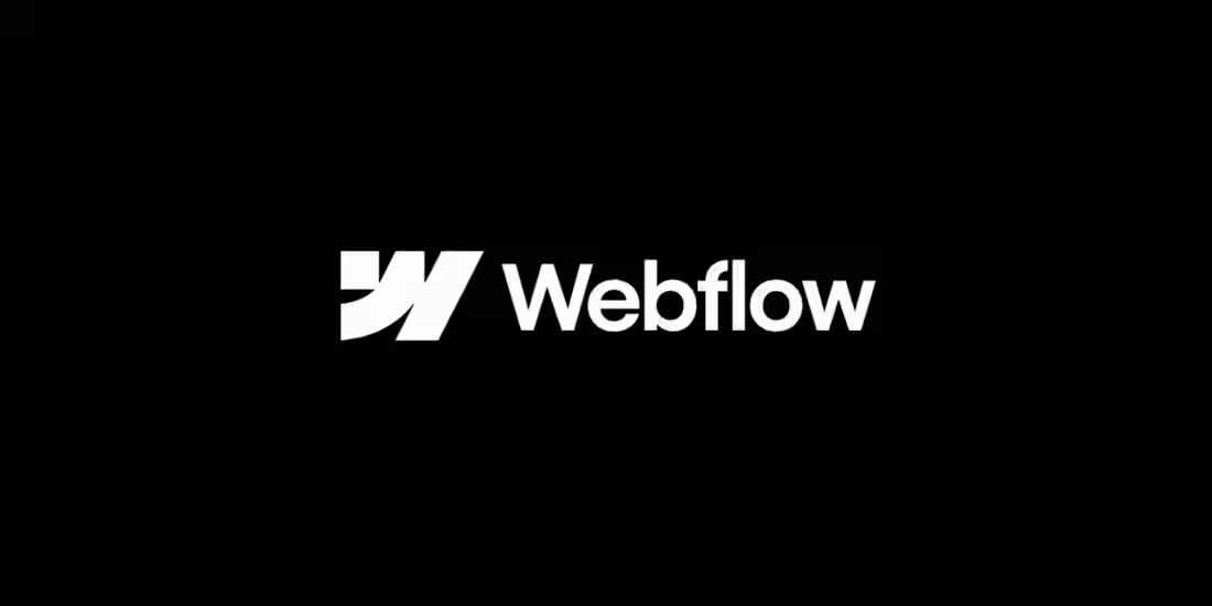 Cover image for Web Development: Design and Development