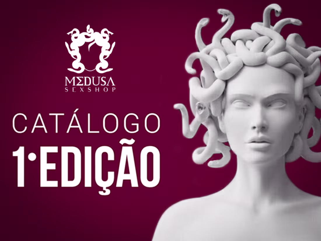 Cover image for Product's Catalog