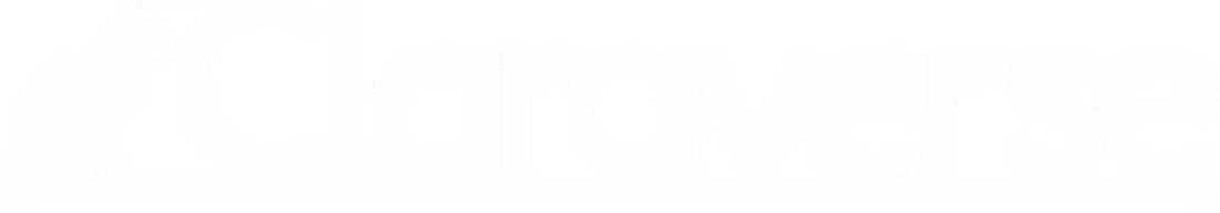 Cover image for Wvin Wealth