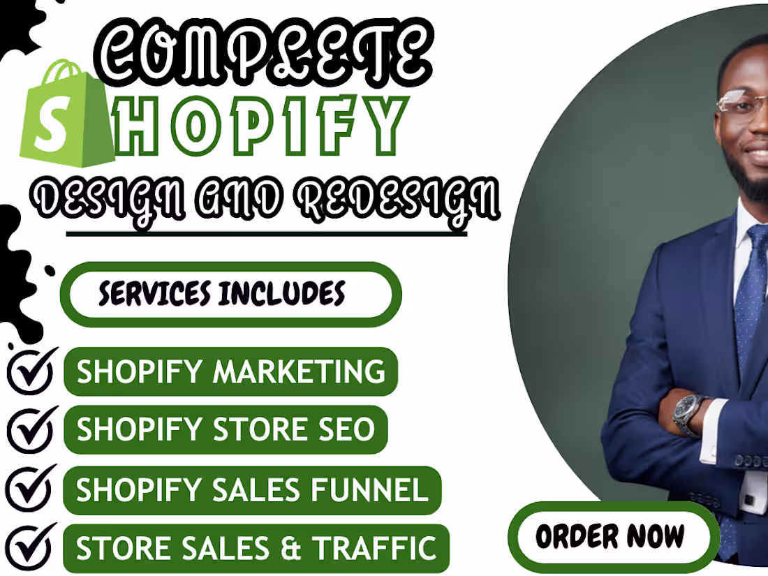 Cover image for Designed a High-Conversion Store for a 7-seater Auto Egg Cooker
