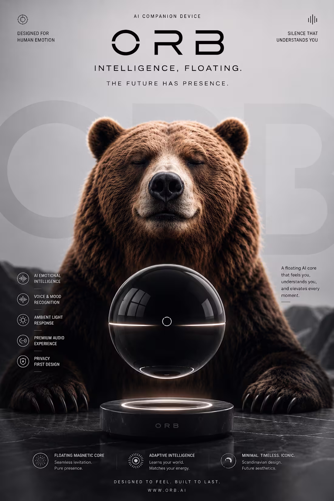 Cover image for “How do brands make things