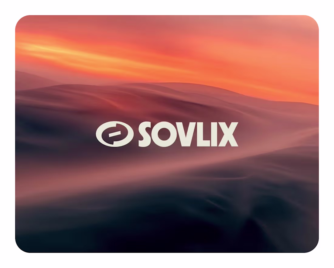 Cover image for Branding