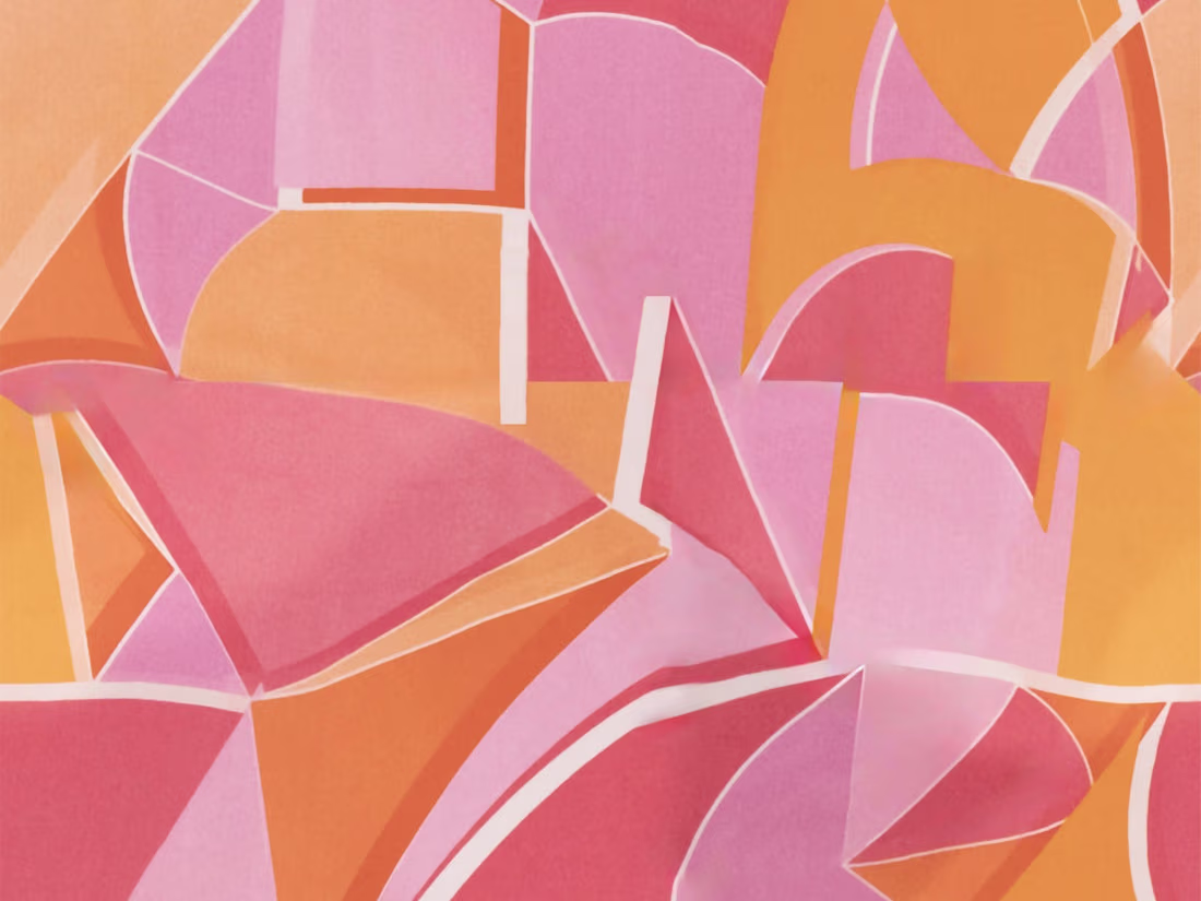 Cover image for Expert in High-Quality Fashion Brands Seamless Pattern Design 