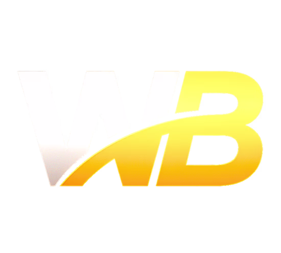 Cover image for Hii i am wb themes