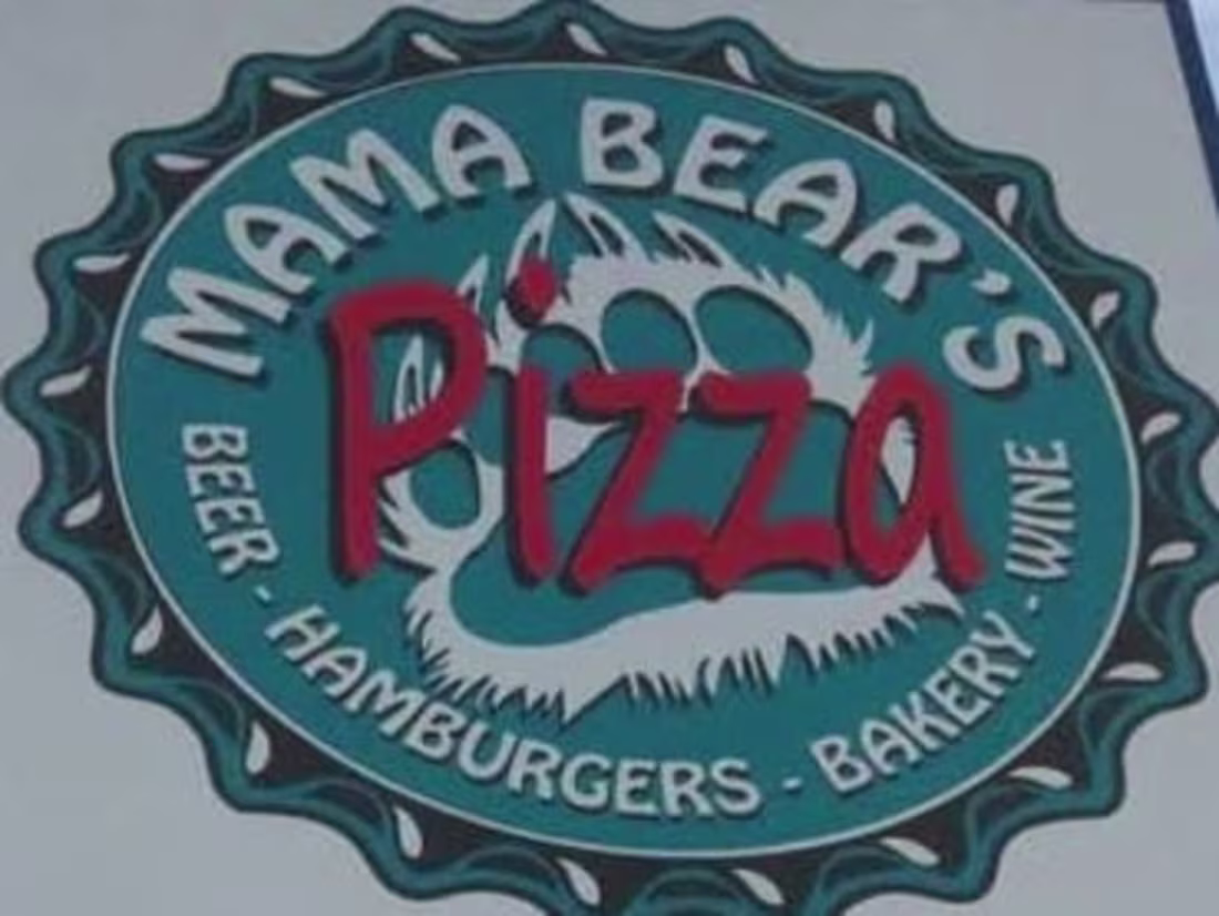 Cover image for Maximizing Restaurant Efficiency