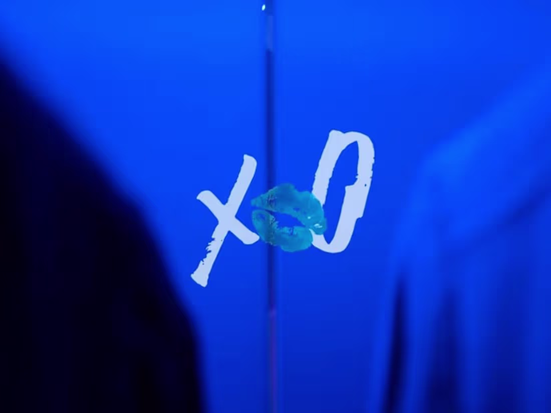 Cover image for X.O. VIDEO MUSICAL (OFICIAL) XA-VI - YouTube