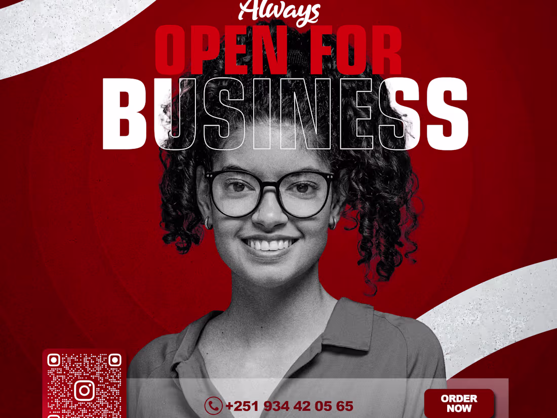 Cover image for Design by kidi