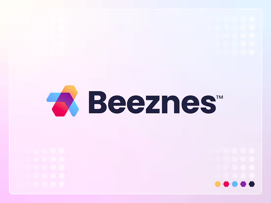 Cover image for Beeznes is a Web3-native SaaS management platform that works...